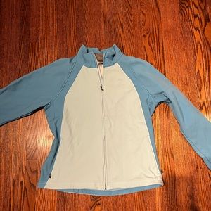 Mountain equipment co-op women’s jacket